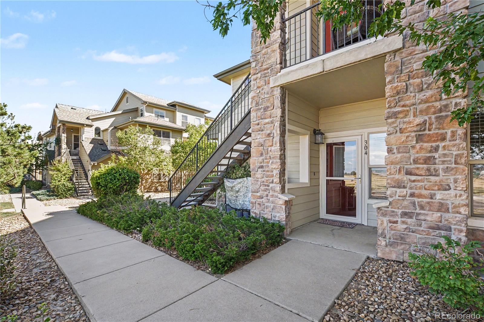 5800 Tower Road 304 — photo