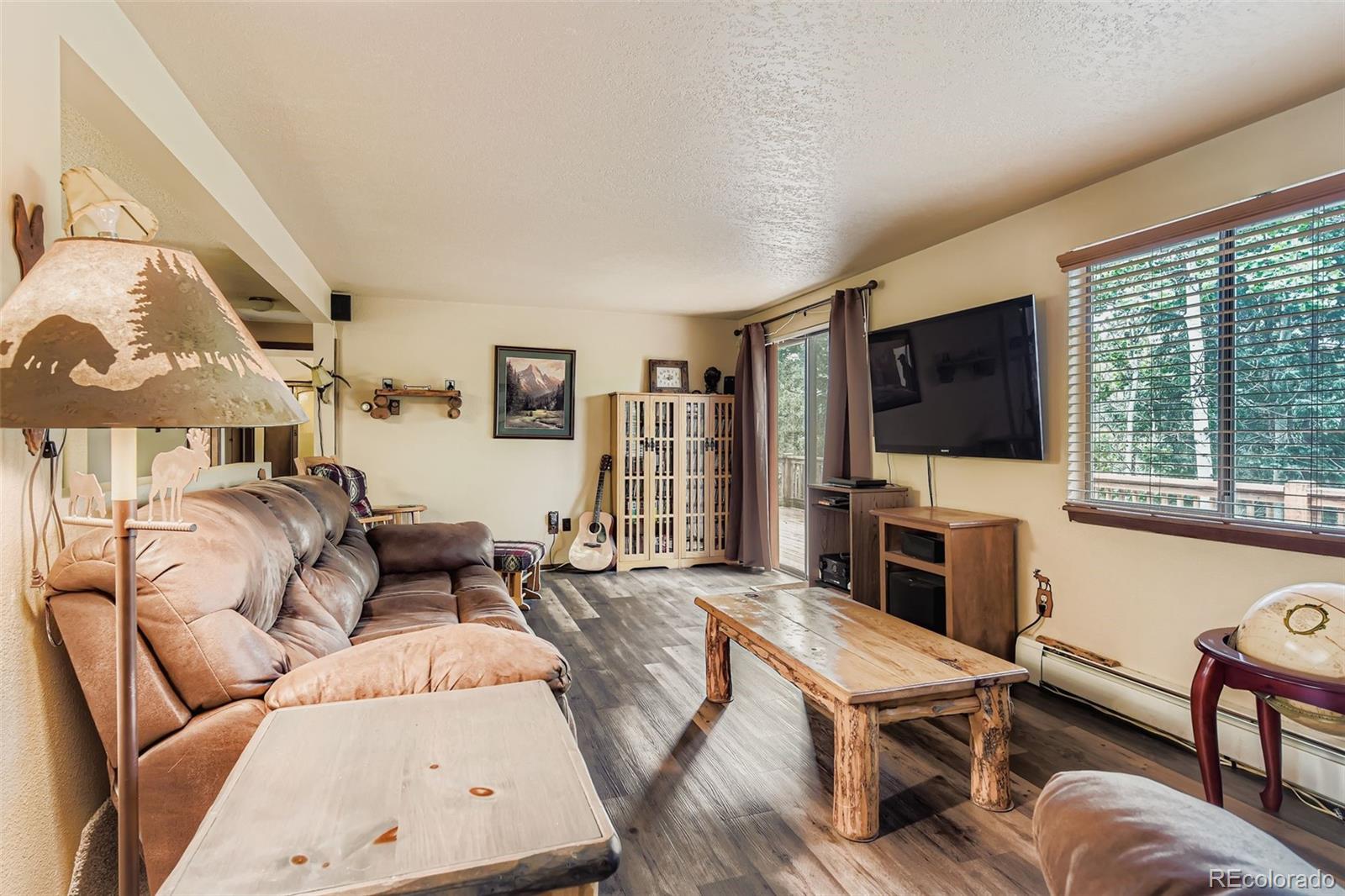 Home in Morrison, CO 80465 — photo 3