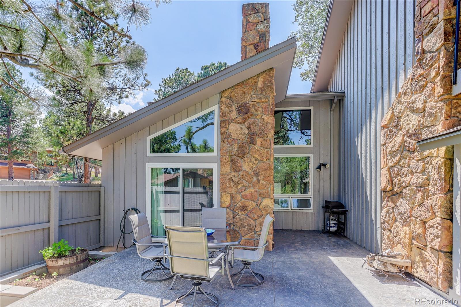 2338 Hearth Drive 21 — photo