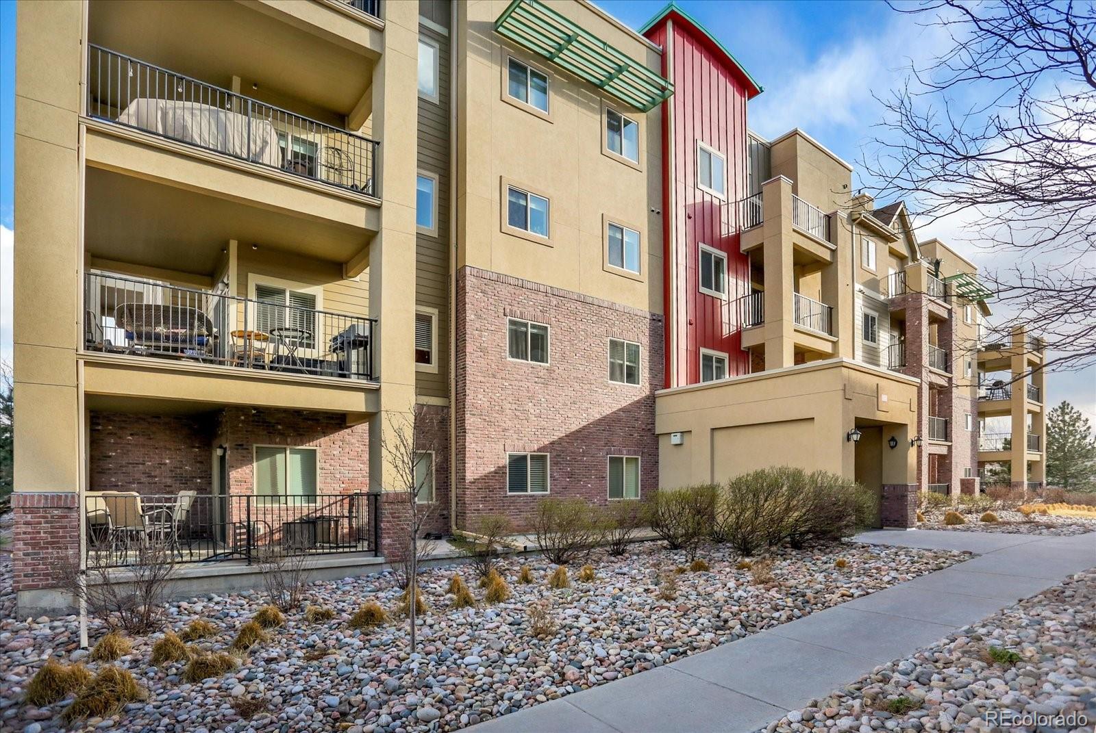 1144 Rockhurst Drive 401 — photo