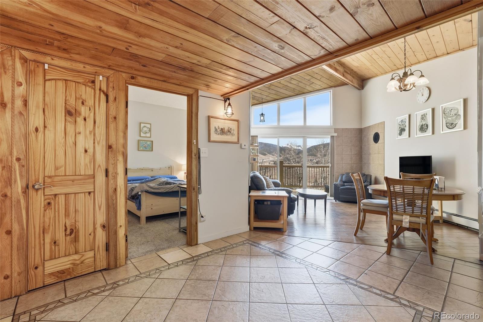 2424 Ryan Gulch Court 304 — photo