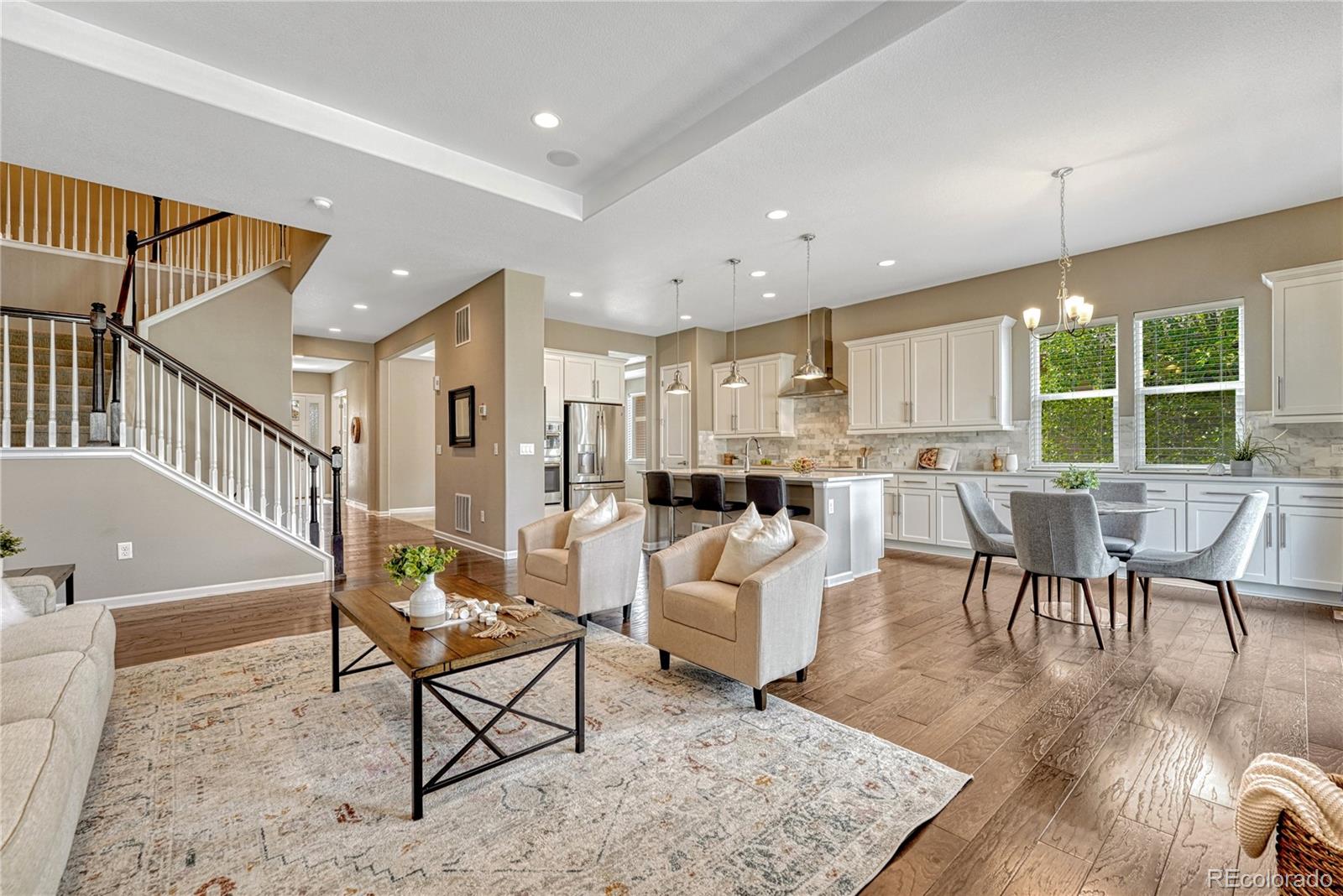 681 Dry Creek Circle — photo