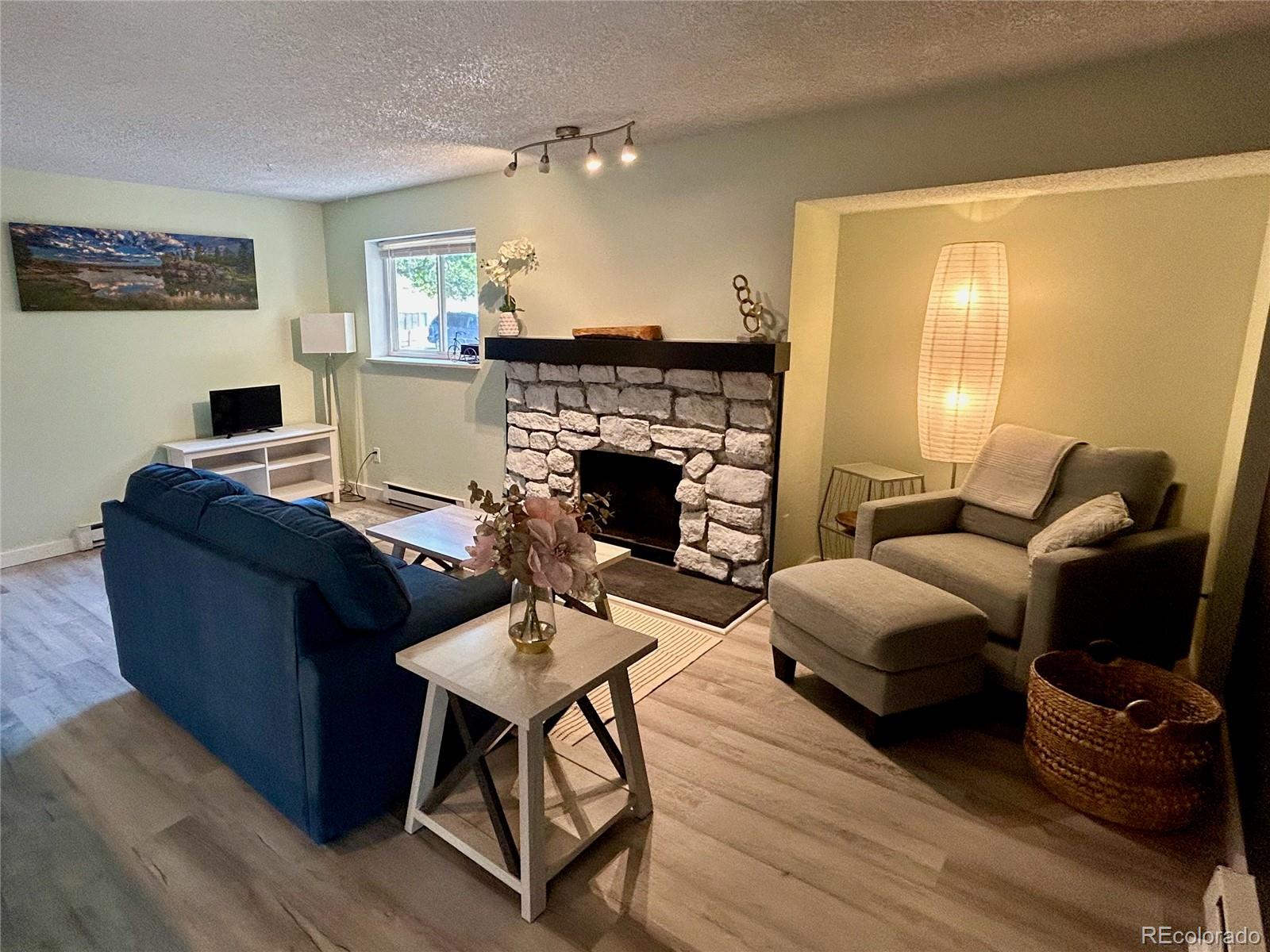 4068 S Atchison Way 101 — photo