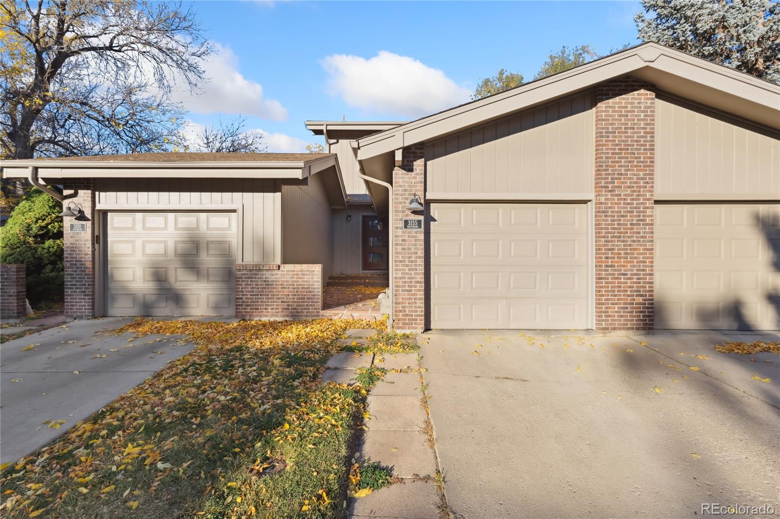 3155 Westwood Court — photo