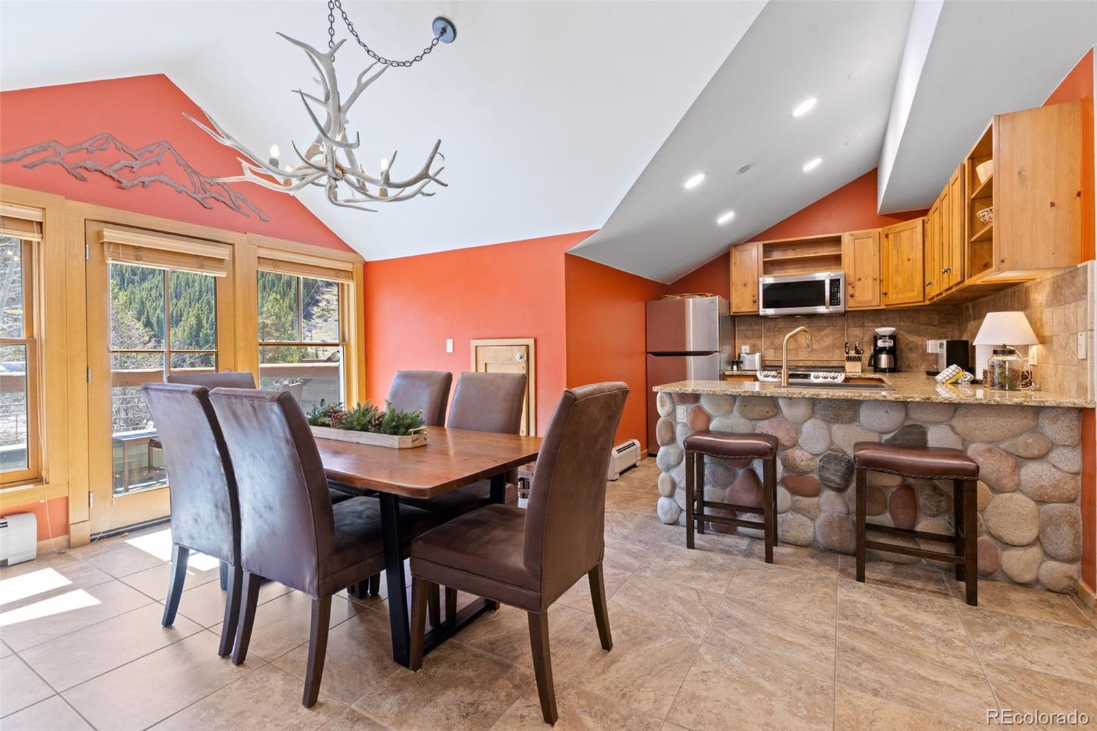 195 River Run Road 8002 — photo