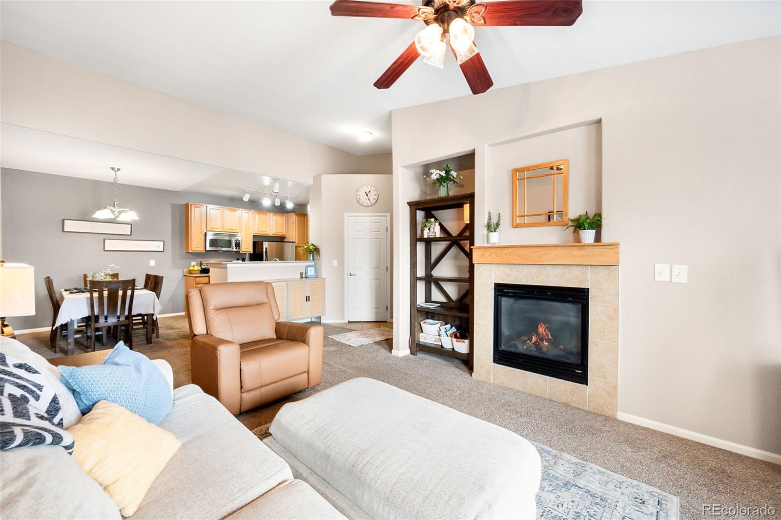 3035 Blue Sky Circle 10-303 — photo