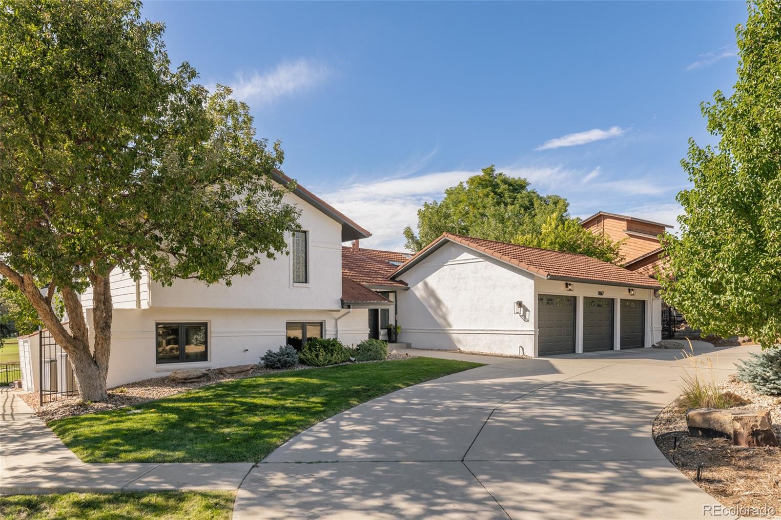 11617 Shoshone Way — photo