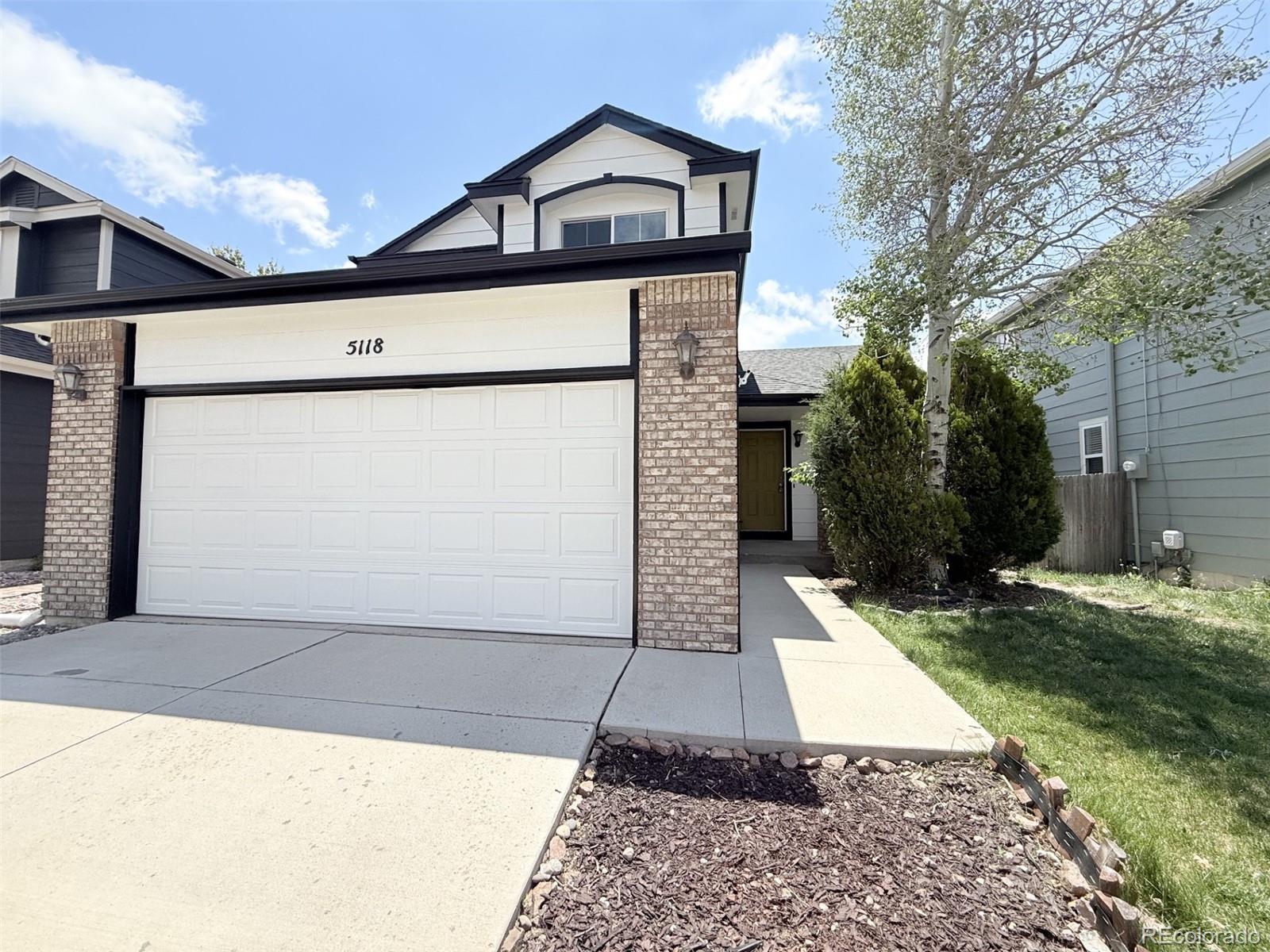 5118 Herndon Circle — photo