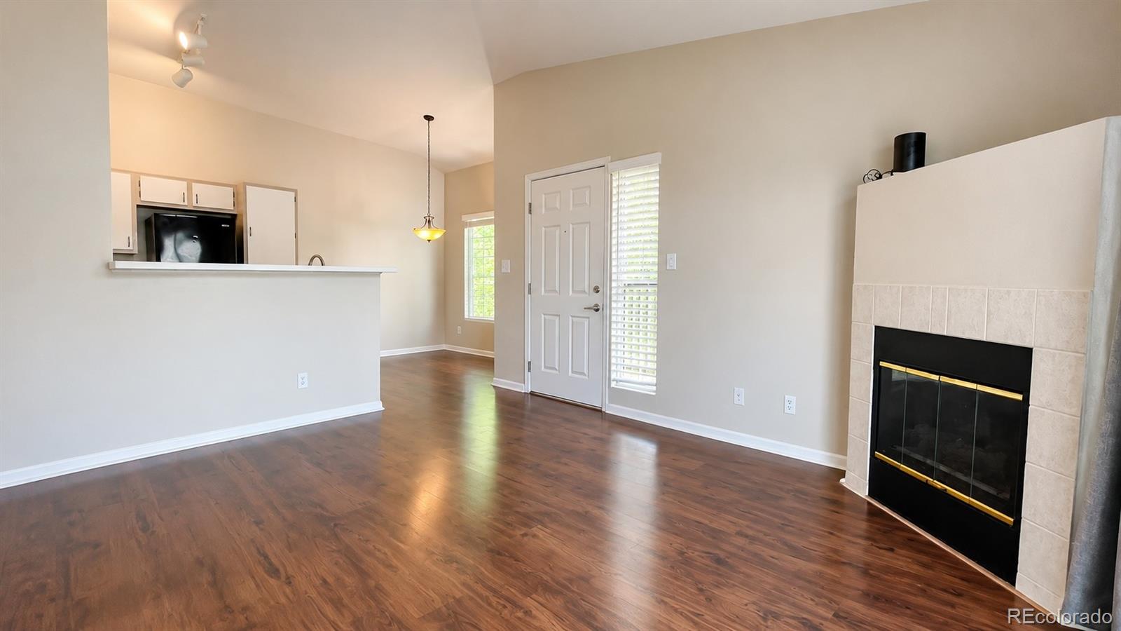 3876 Canyon Ranch Road 202 — photo