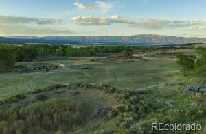 640 County Rd 571 — photo
