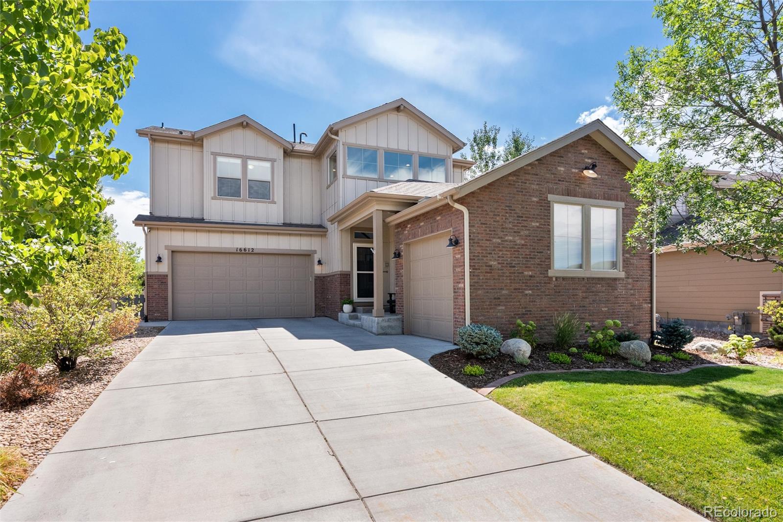 16612 Compass Way — photo