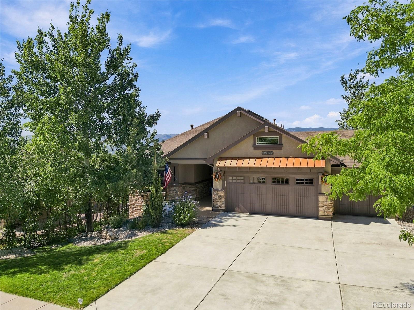 12622 Timberglen Terrace — photo