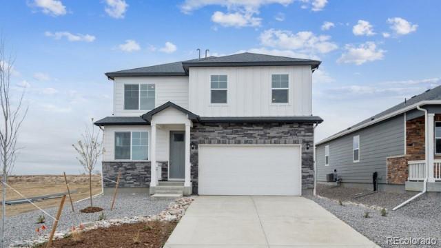 4077 Emerald Lake Drive — photo