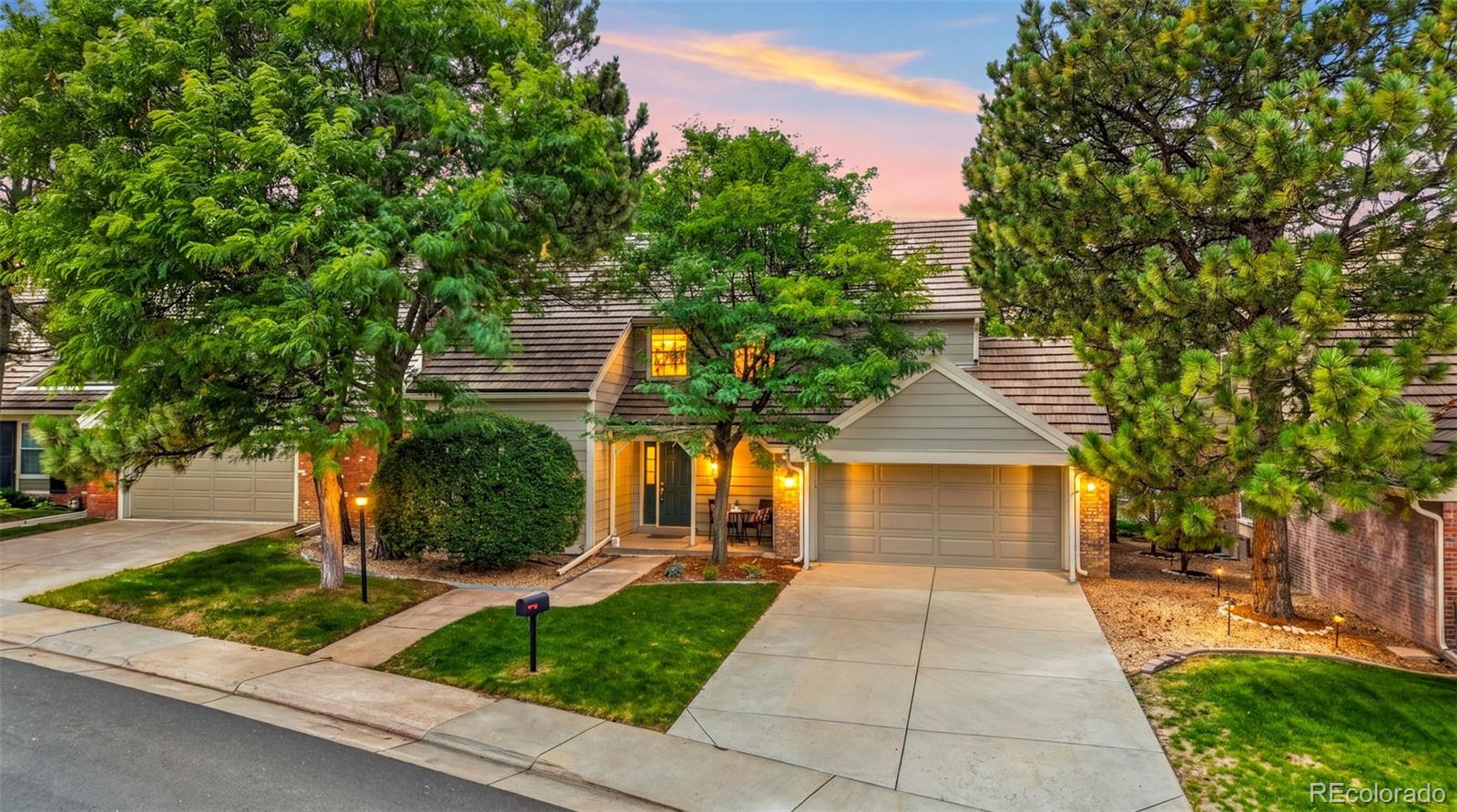 5916 E Briarwood Circle — photo