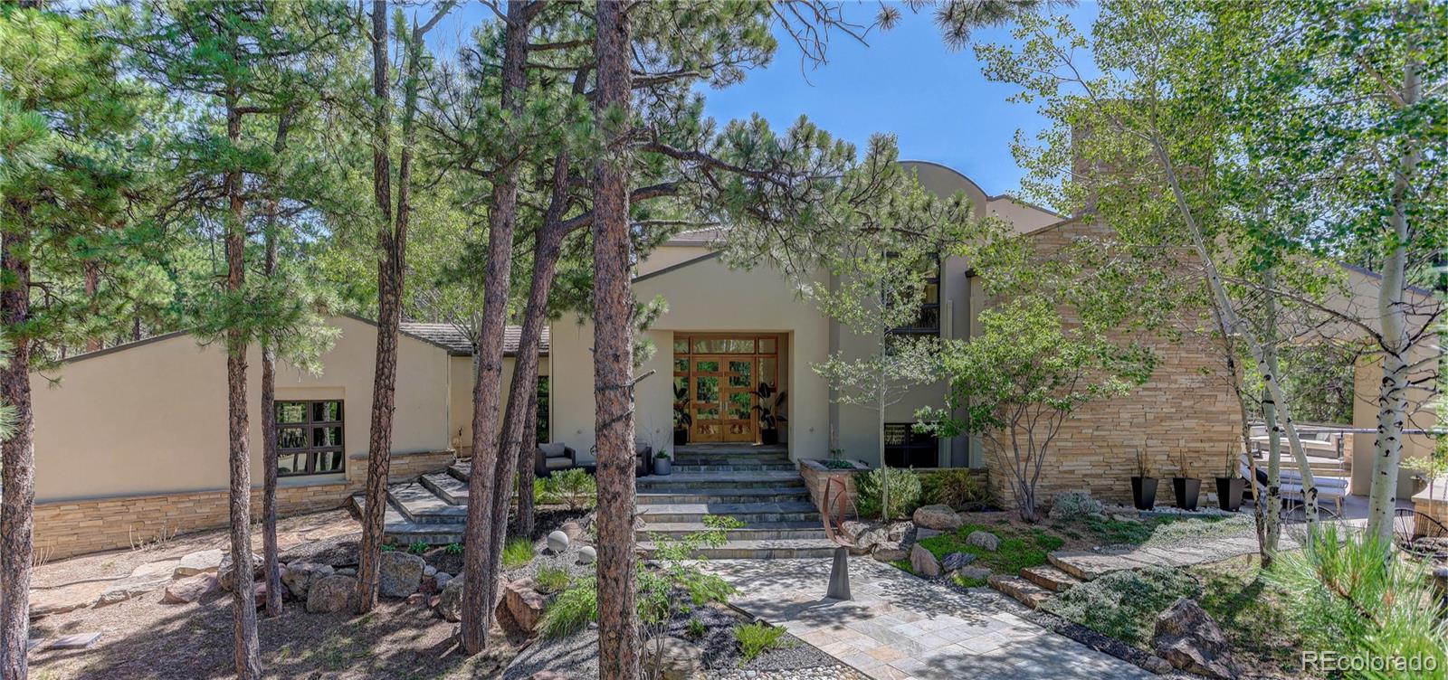 1250 Dolan Drive — photo