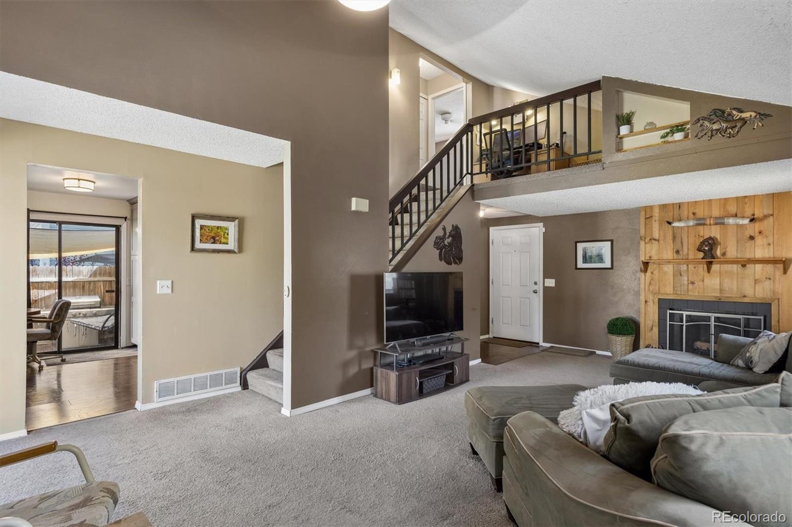 16130 E Rice Place B — photo