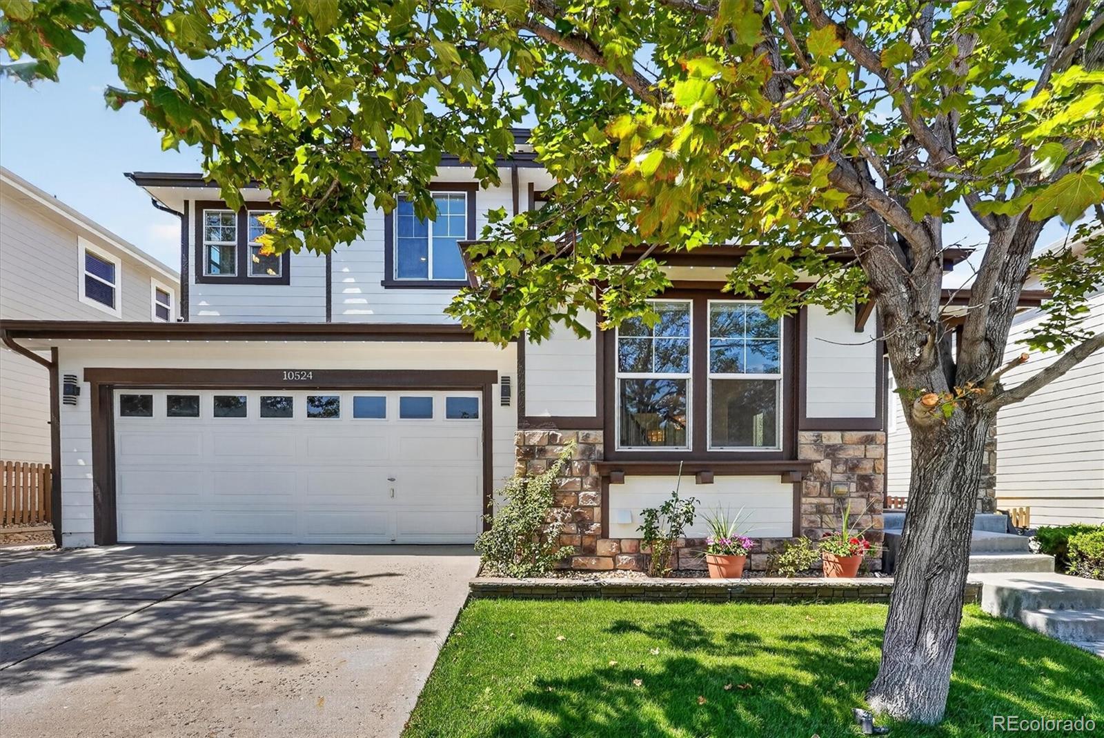 10524 Applebrook Circle — photo