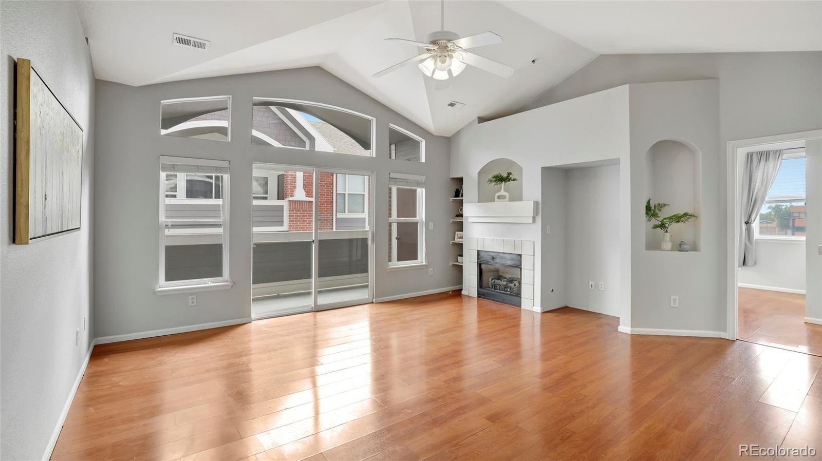 14241 E 1st Drive 308 — photo