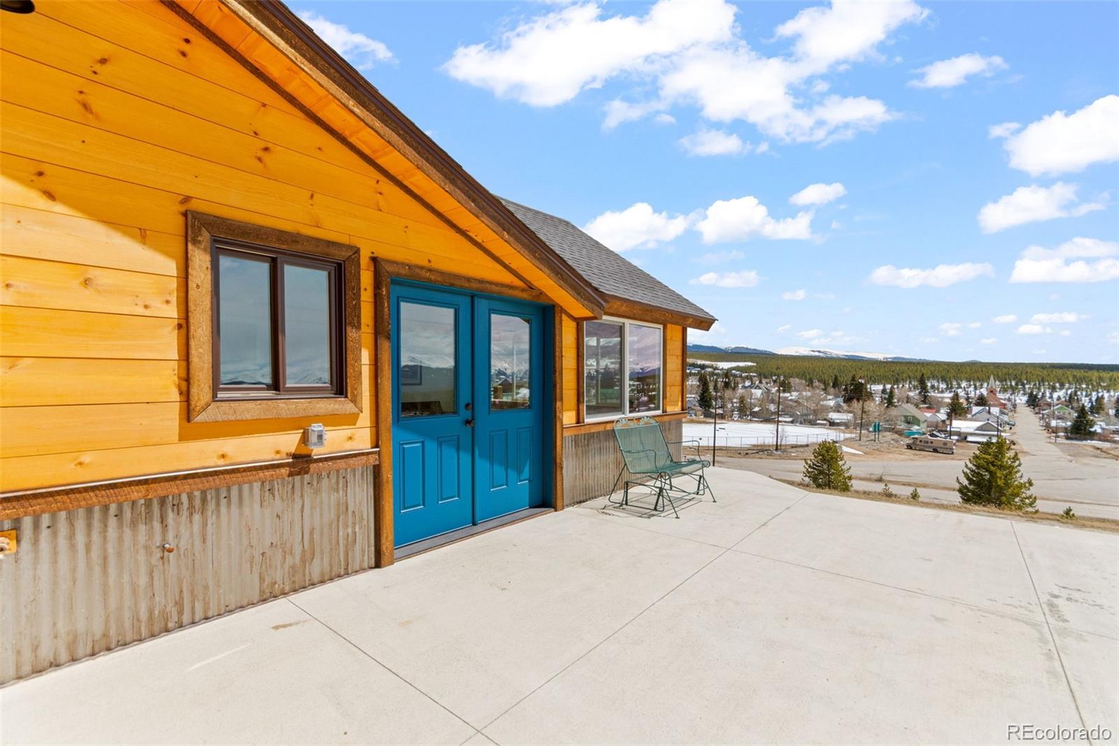 Home in Leadville, CO 80461 — photo 3