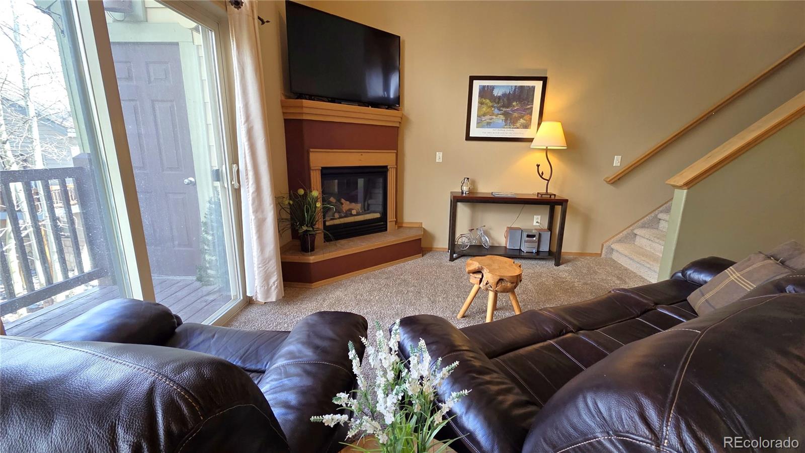 720 Lakepoint Drive B6 — photo