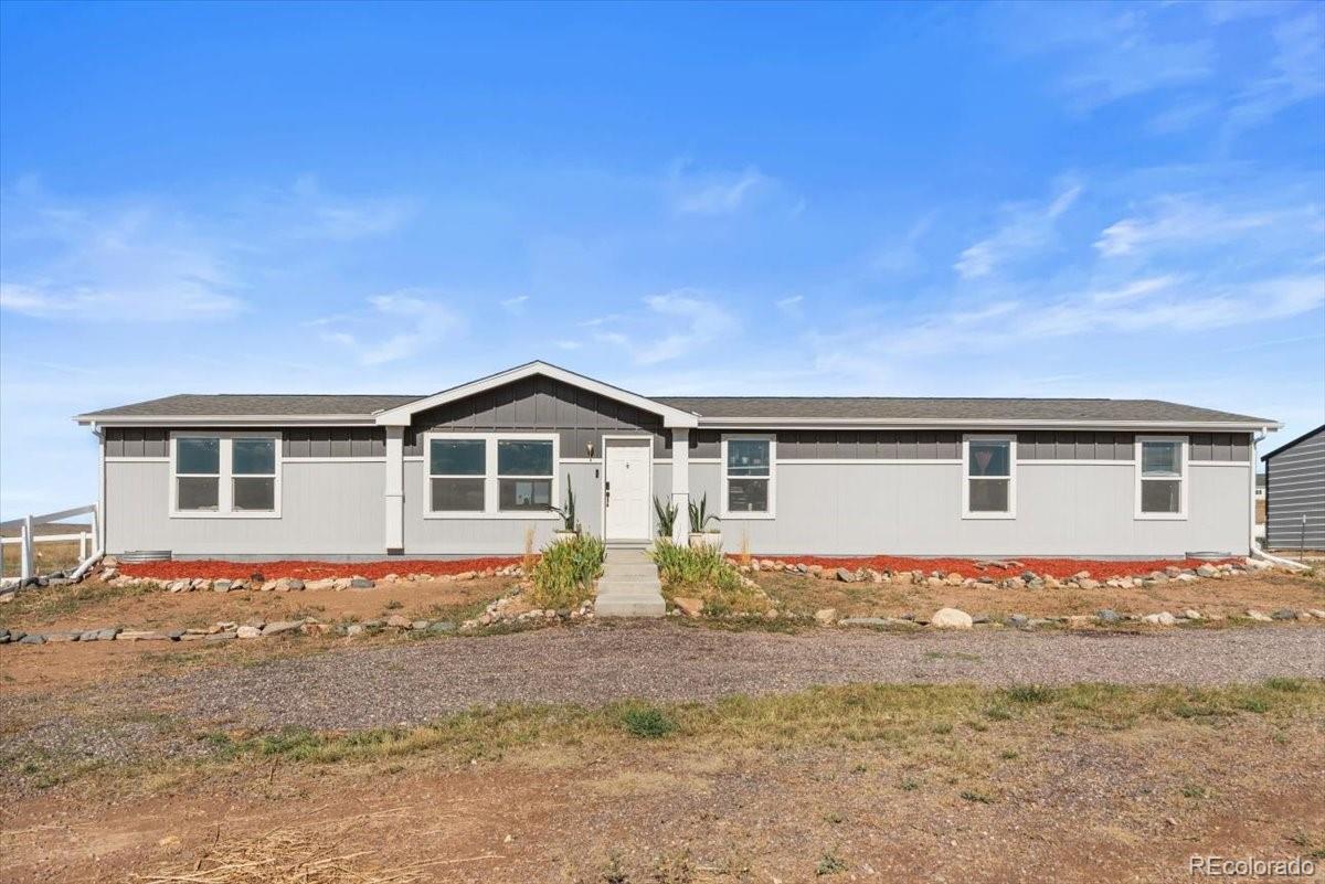 54435 County Road 21 — photo