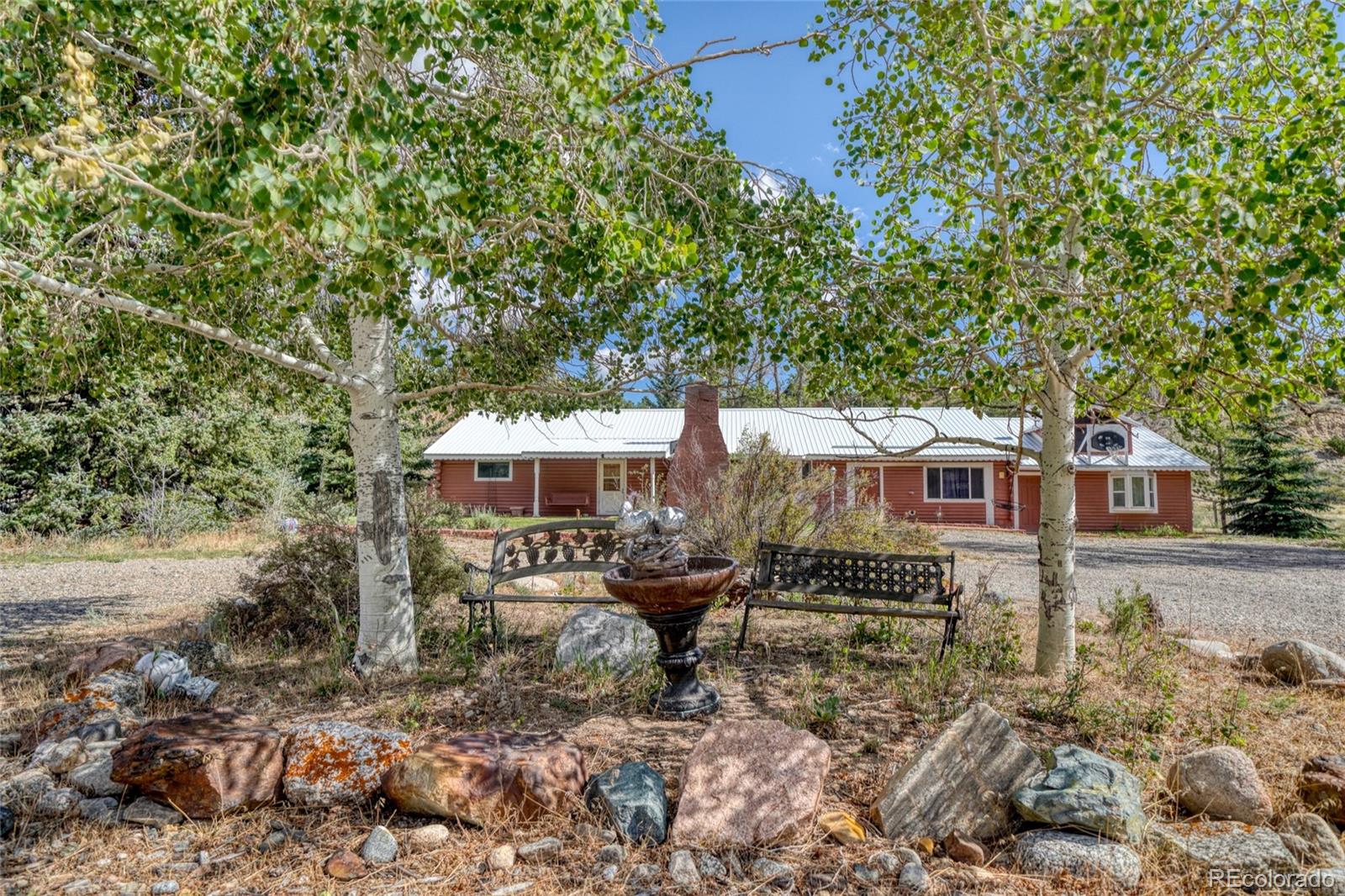 17105 County Road 220 — photo