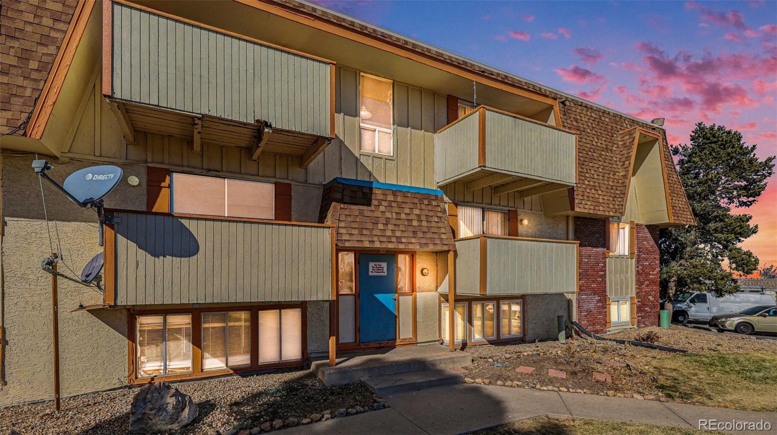 10211 Ura Lane 205 — photo