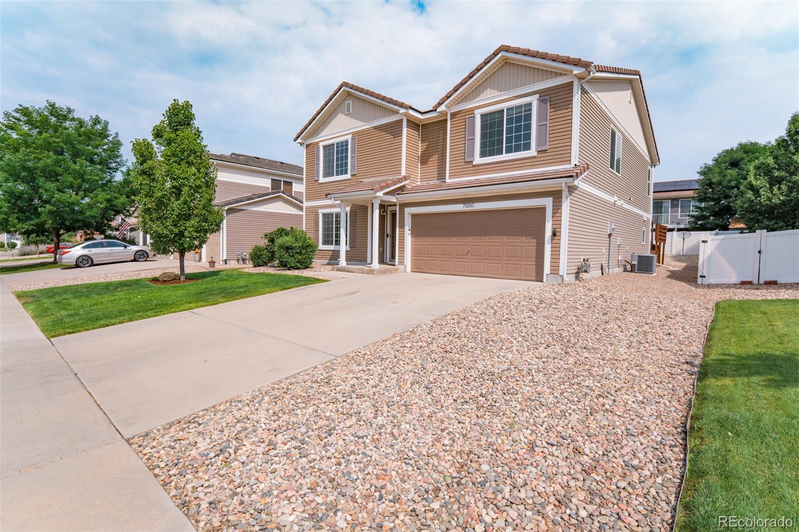 7930 Enclave Lane — photo