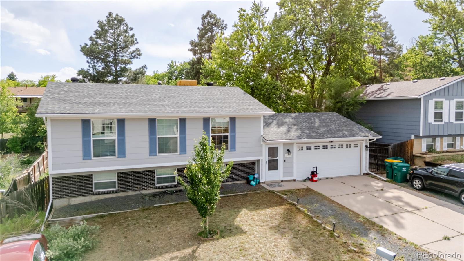 16568 E Lasalle Place — photo