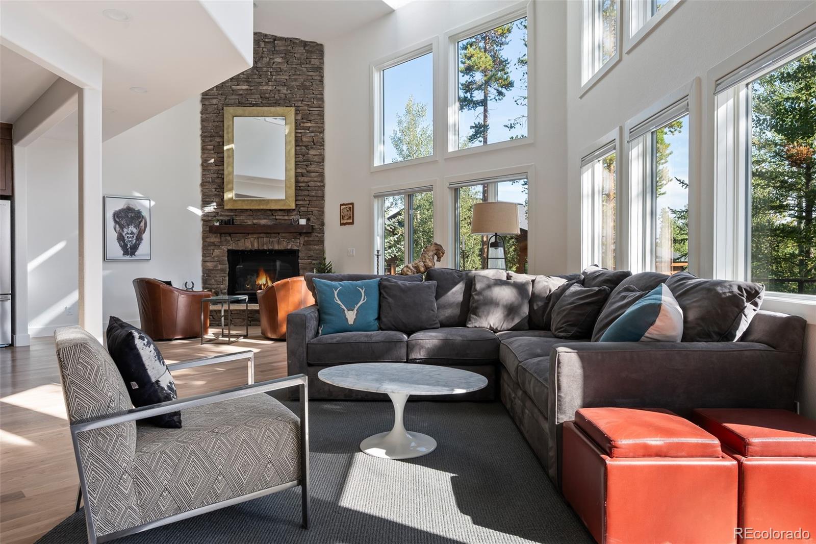 764 Elk Trail 7 — photo