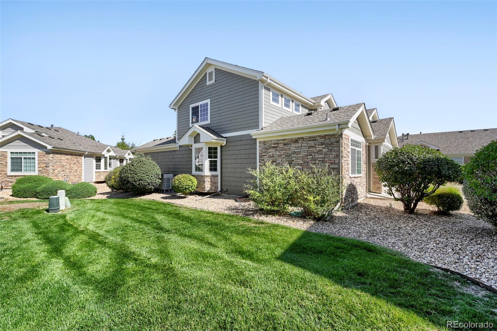 13635 Boulder Circle 102 — photo