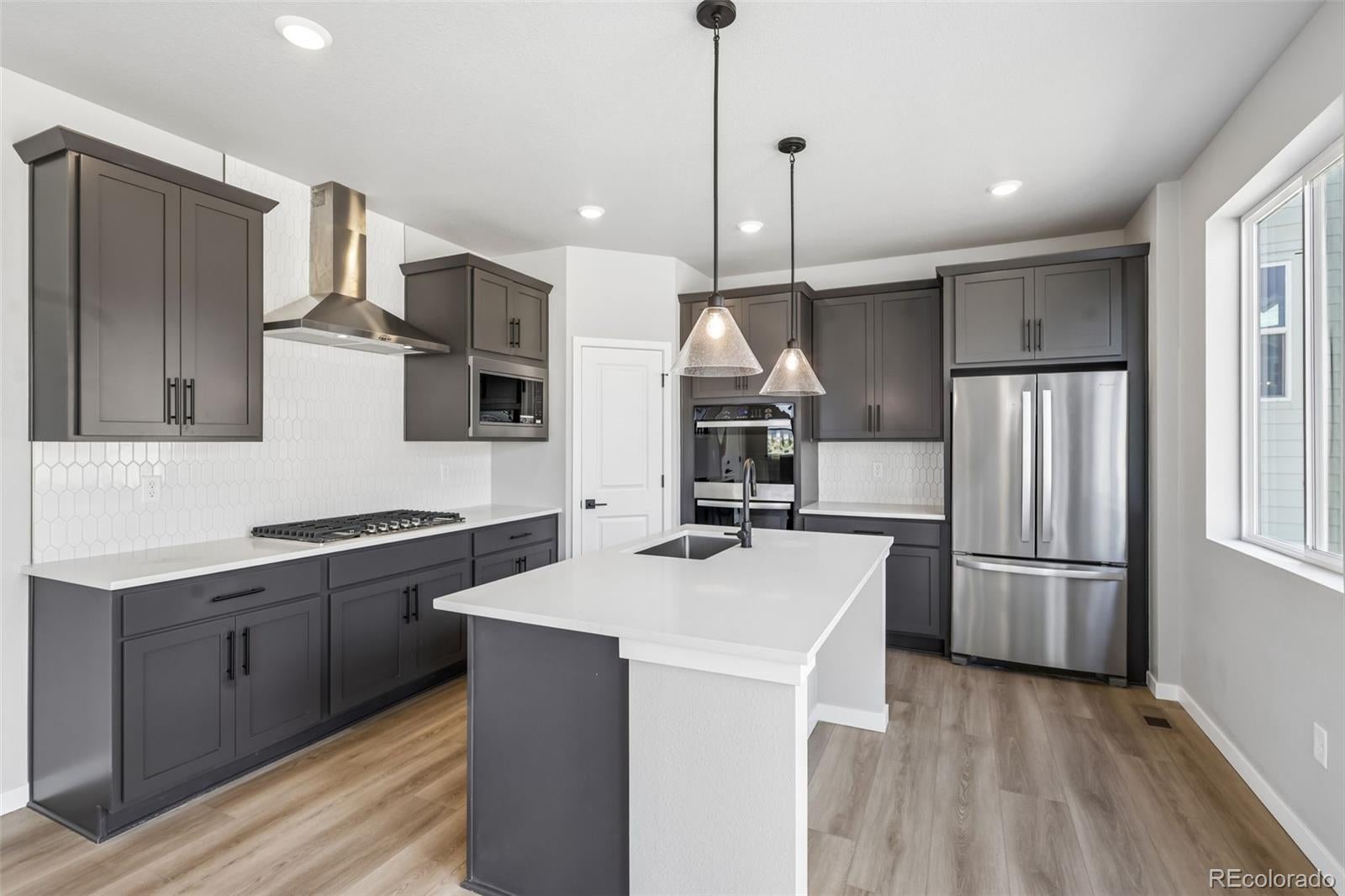 13381 Finnhorse Street — photo
