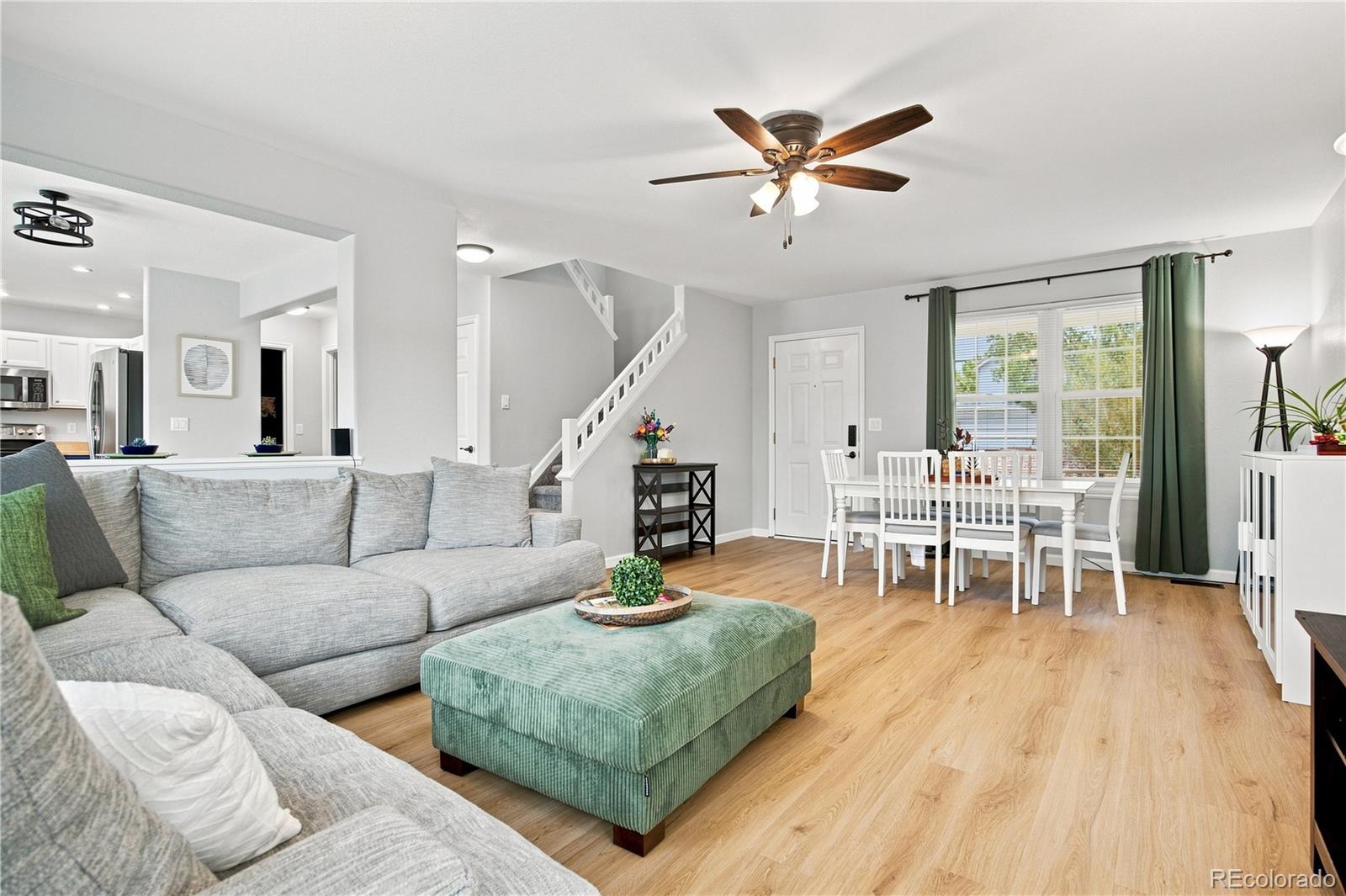 3435 E 106th Place — photo