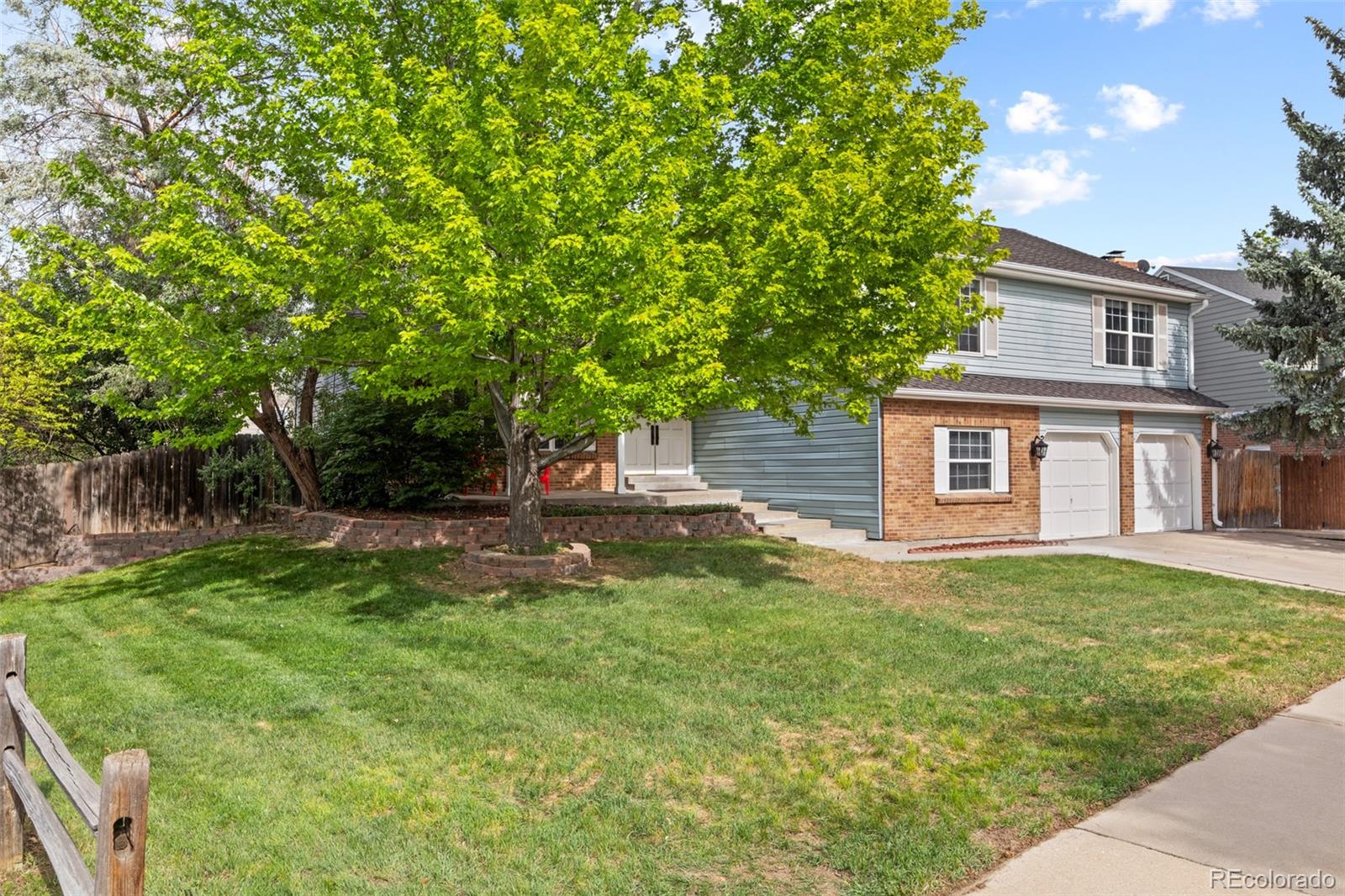 5998 E Weaver Circle — photo
