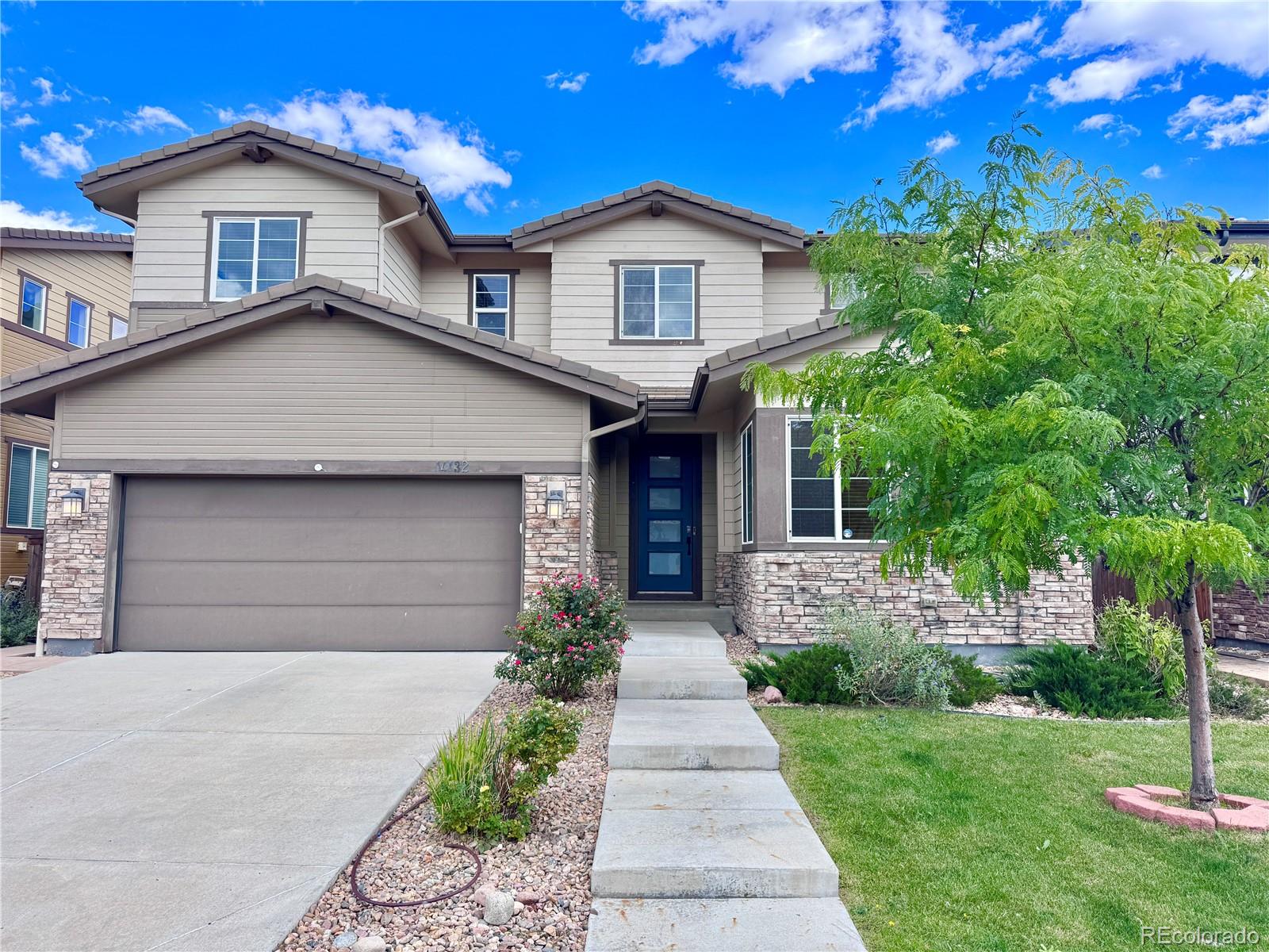14132 Touchstone Point — photo