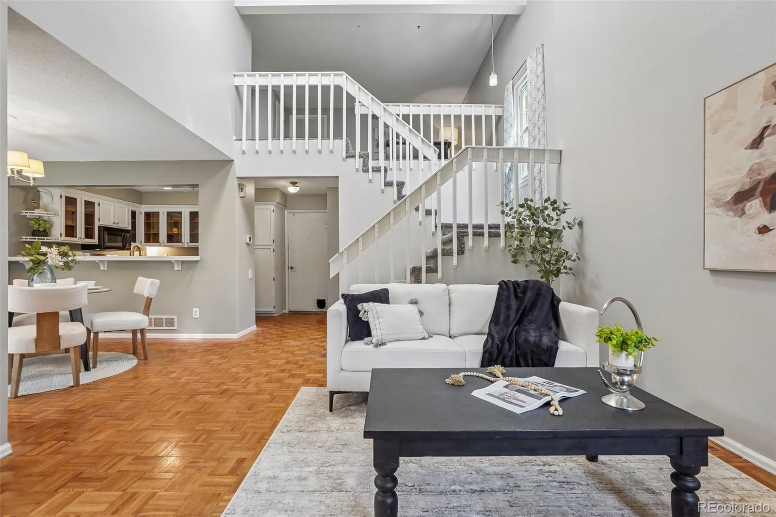 9950 Grove Street E — photo