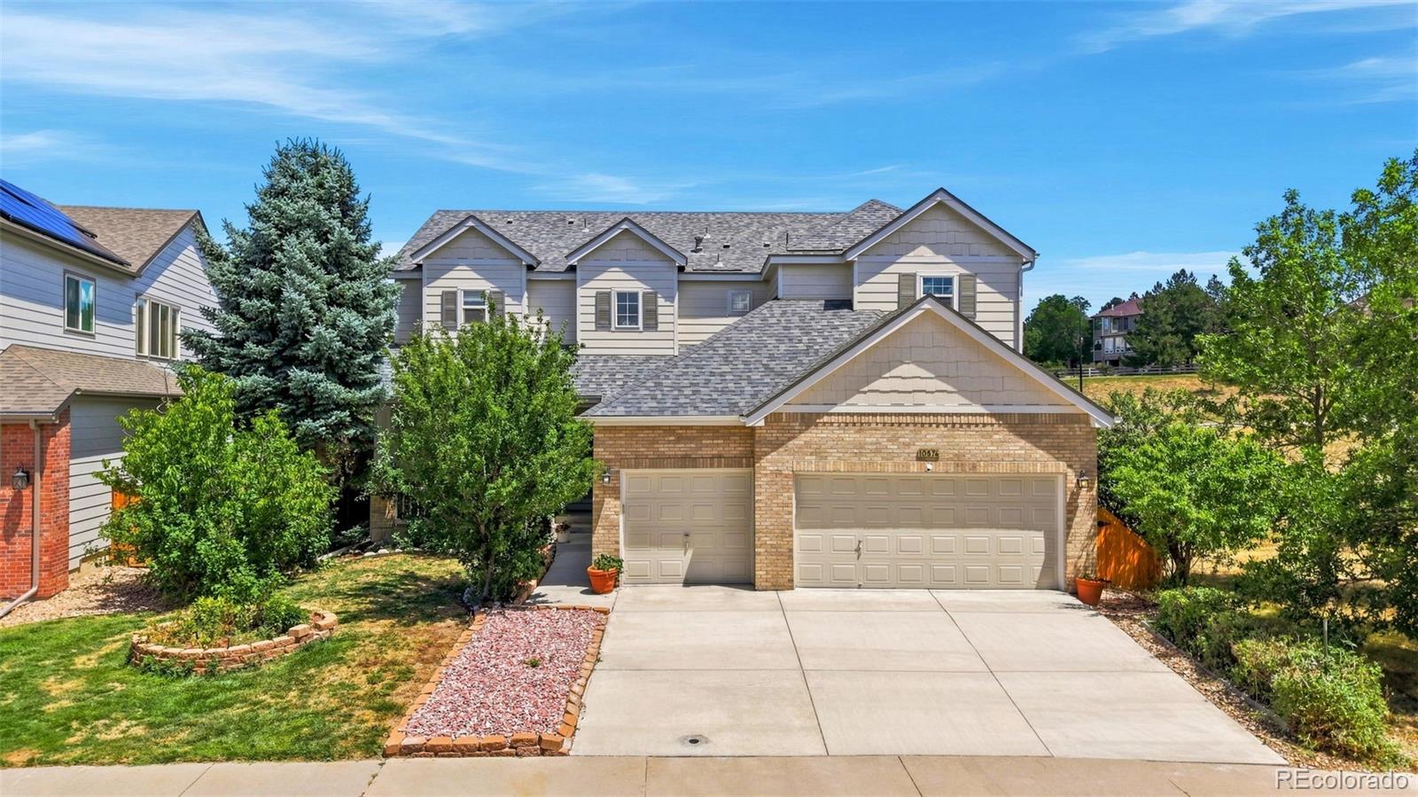 10574 Jaguar Point — photo
