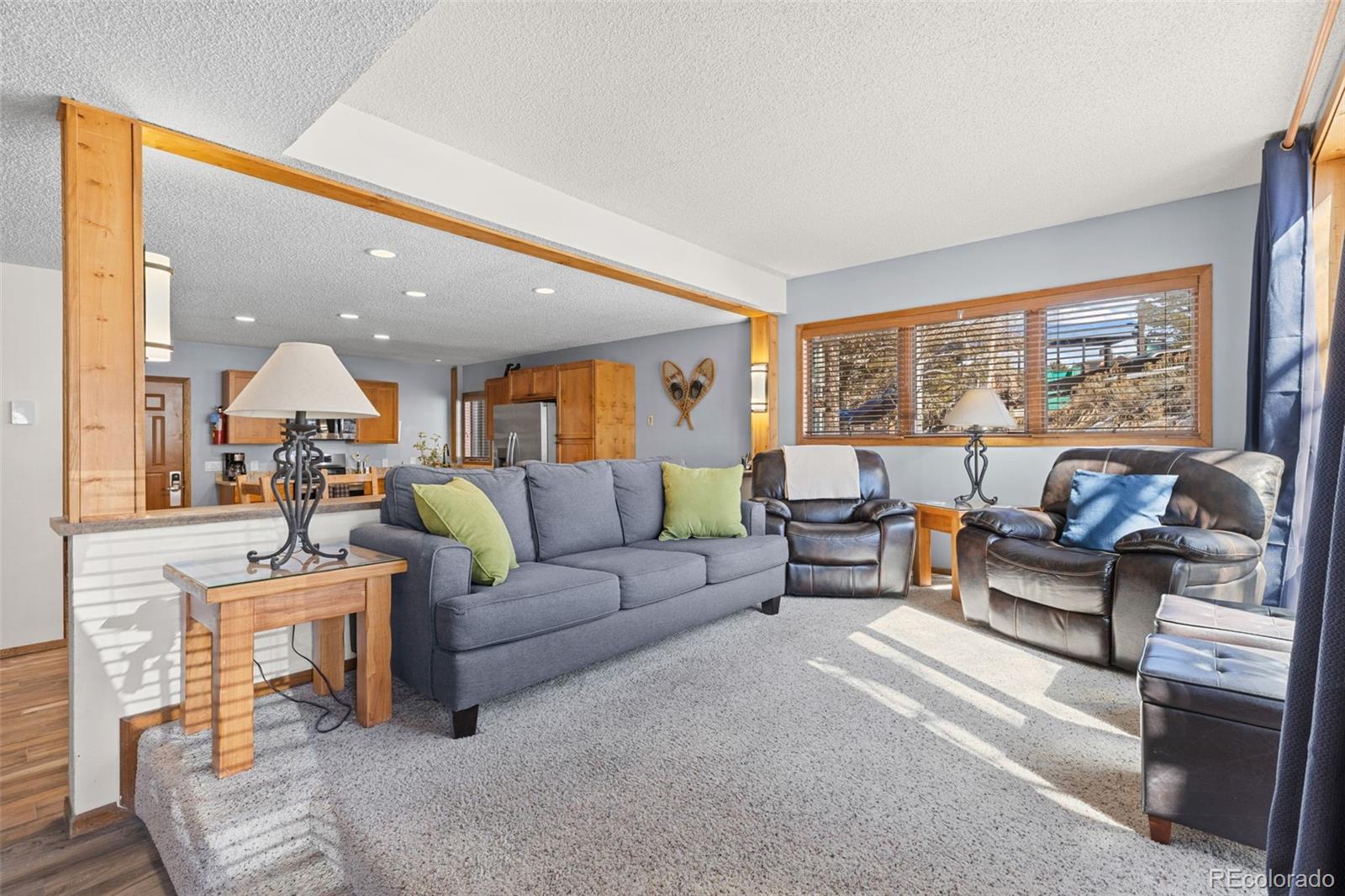 096 Mountainside Drive B26 — photo