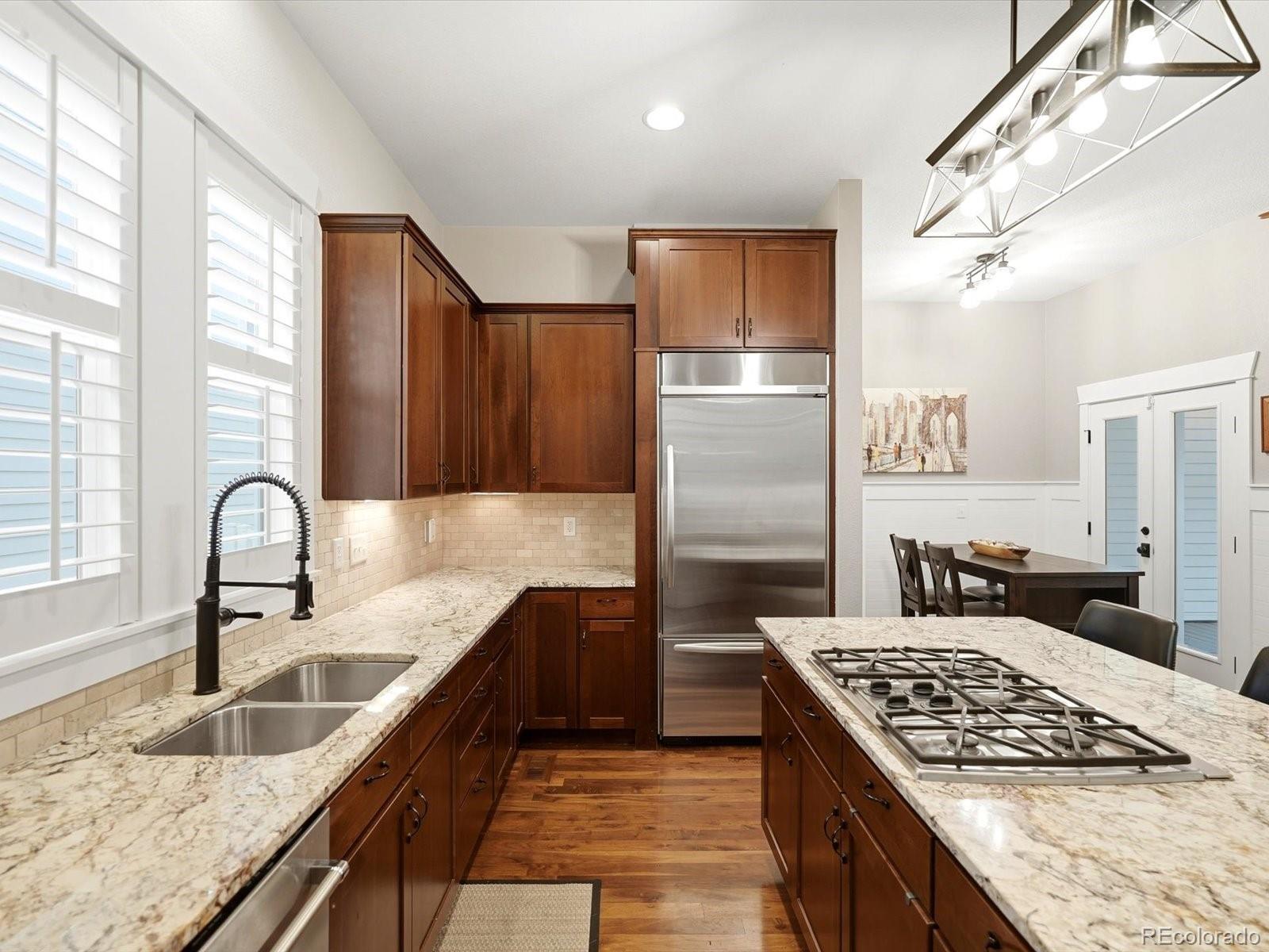11683 Newton Street — photo
