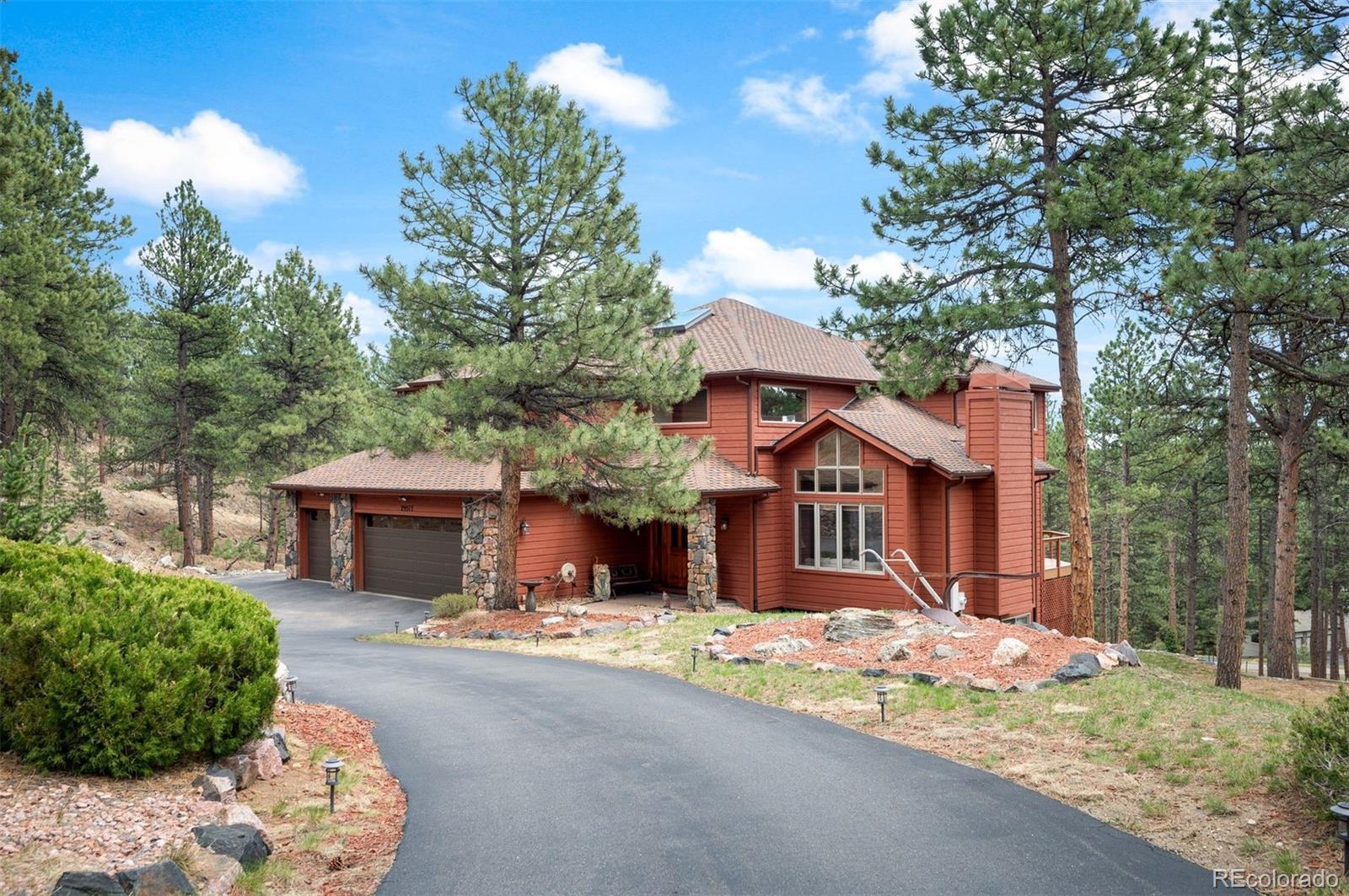 29517 Gleneden Lane — photo