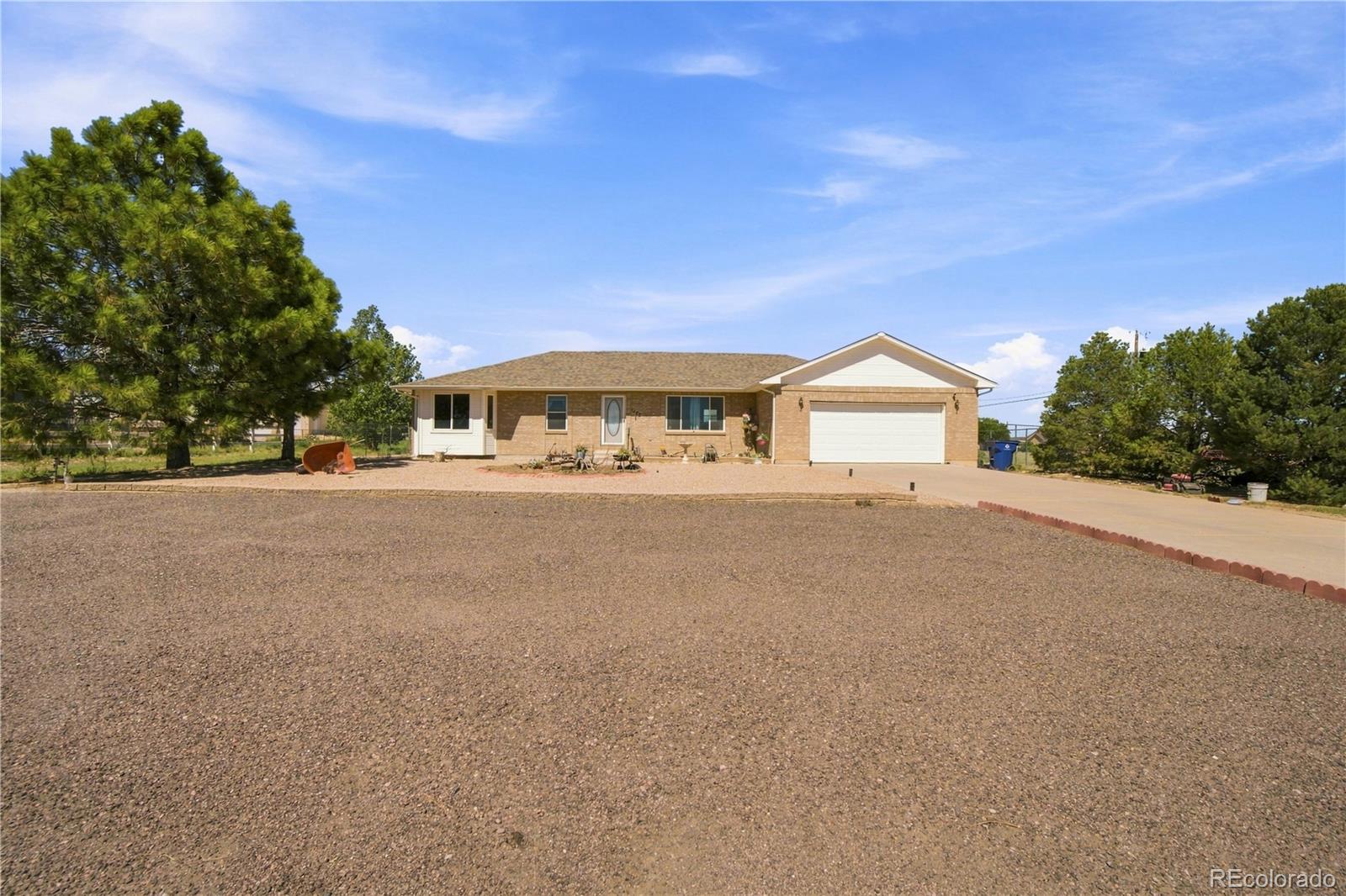 1177 Kirkwood Drive — photo