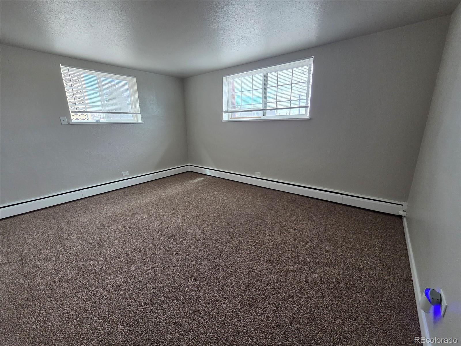 197 E Powers Avenue 4 — photo