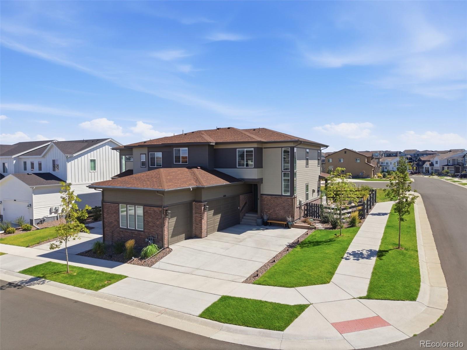 6850 Oak Canyon Circle — photo