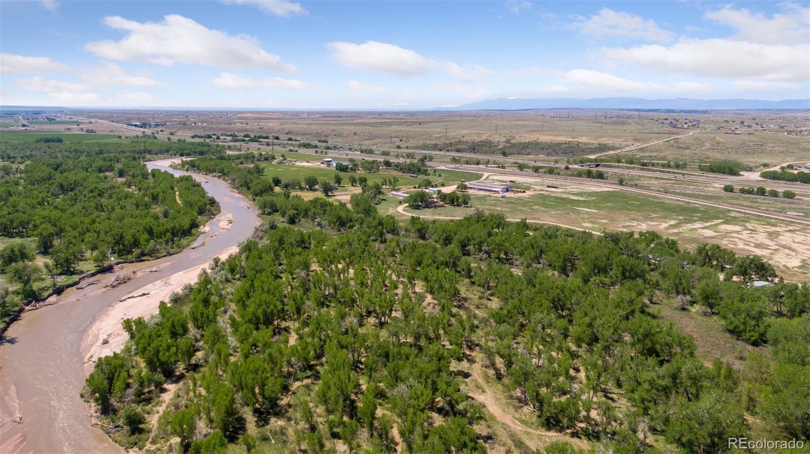 16880-16885 Old Pueblo Road — photo