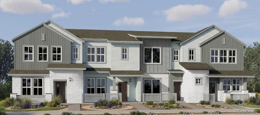 15266 Elizabeth Street — photo