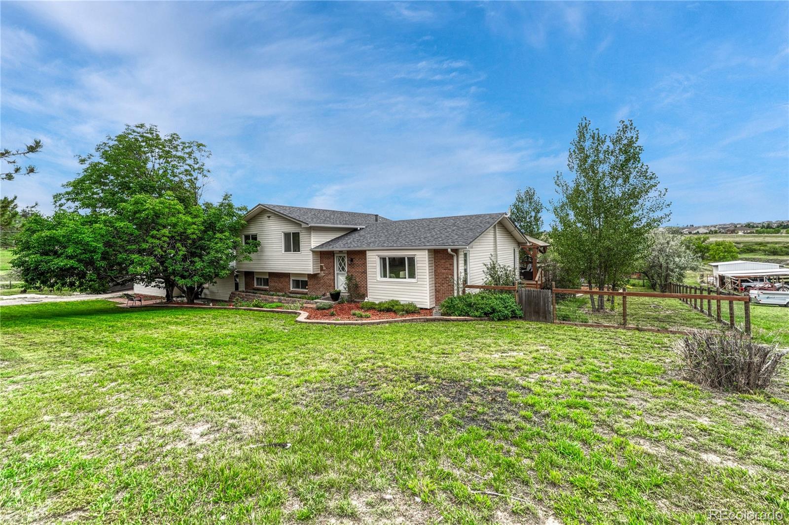 13715 N Winchester Way — photo