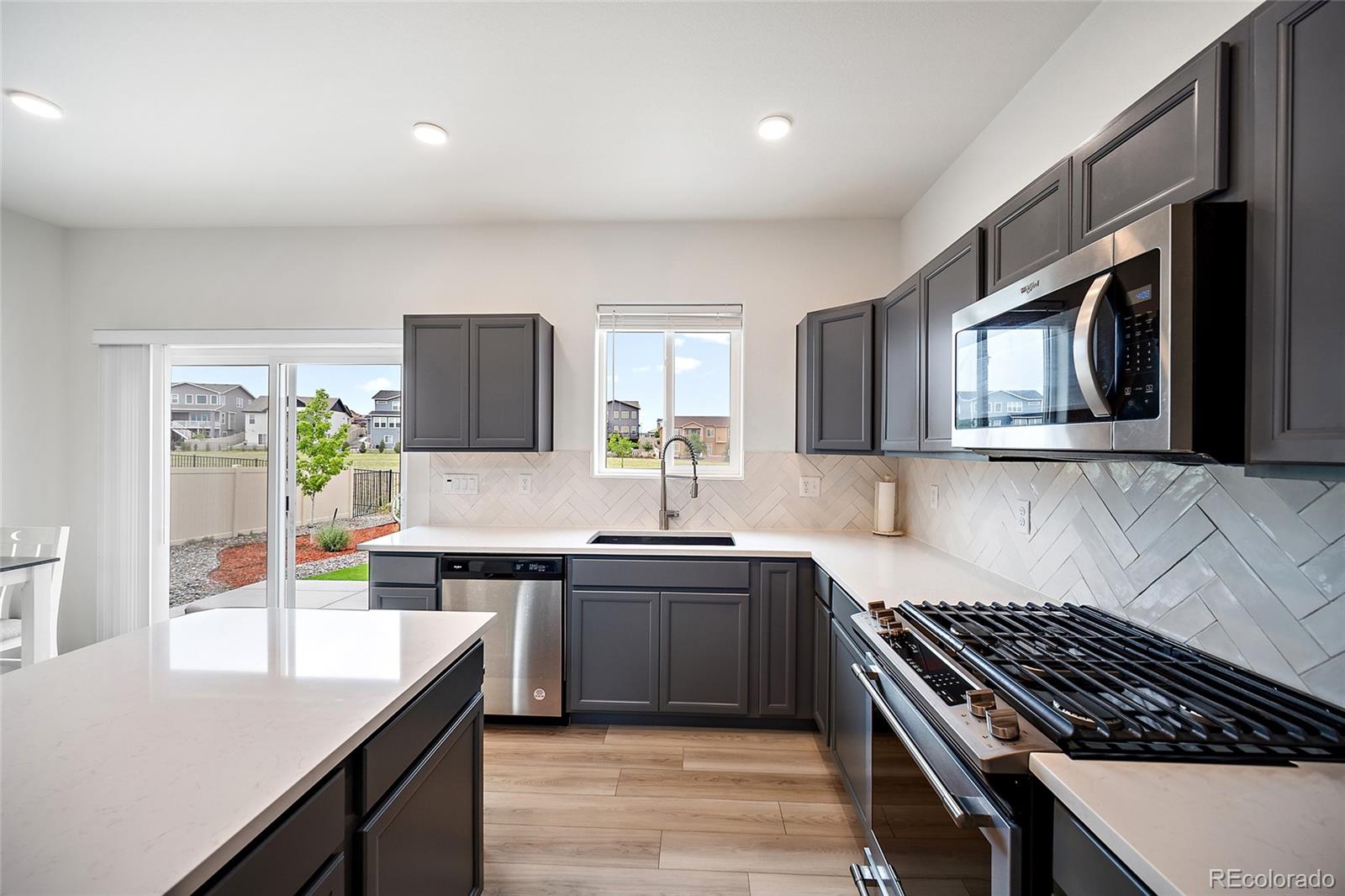 9939 Hidden Ranch Court — photo