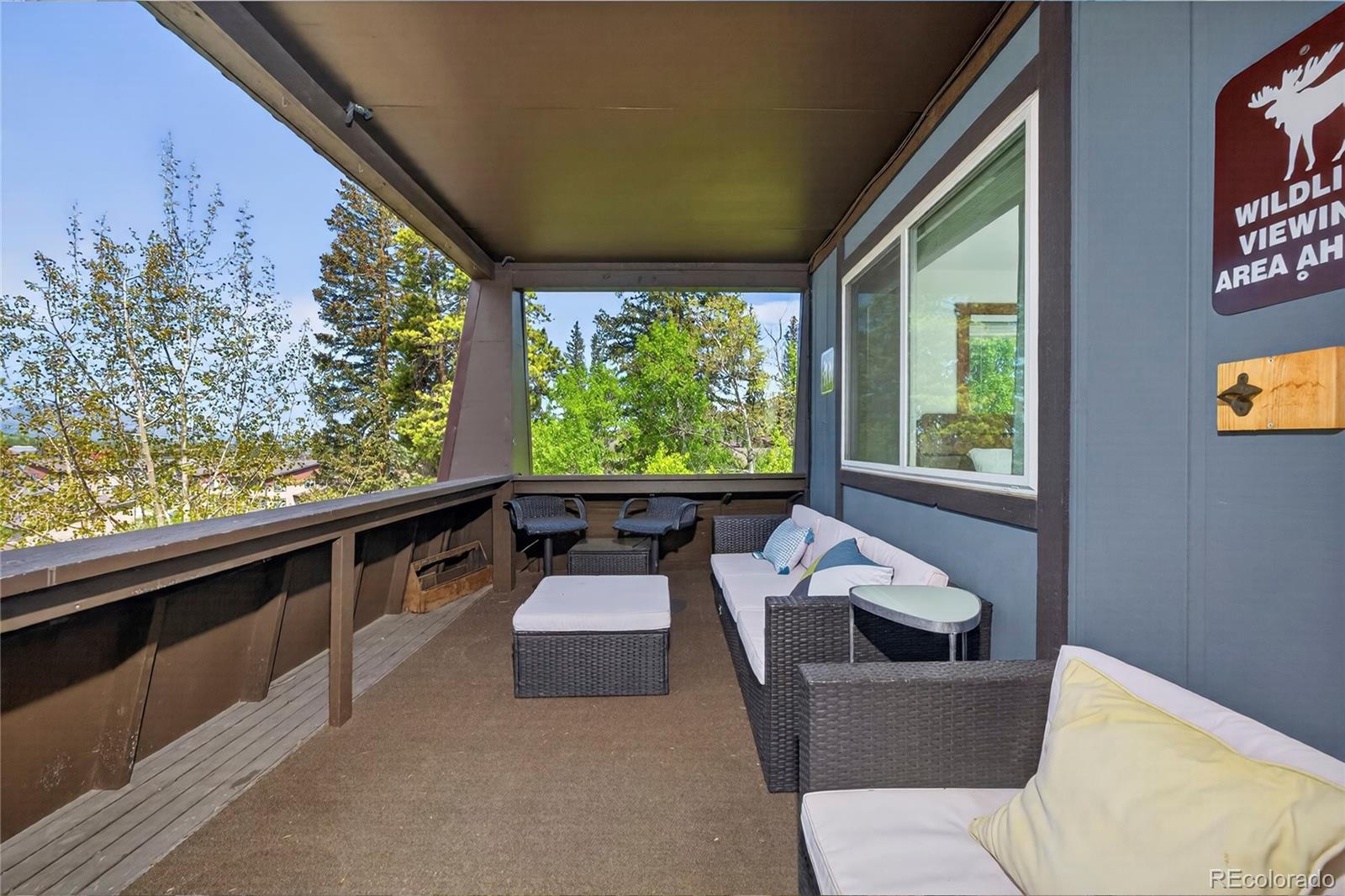 518 Hi Country Drive 13-14 — photo