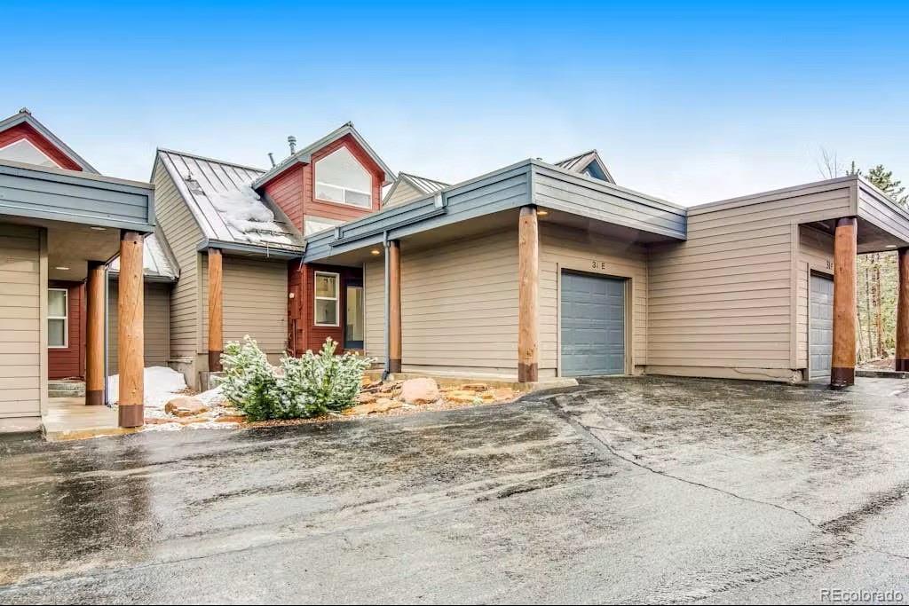 31 Justin Court — photo