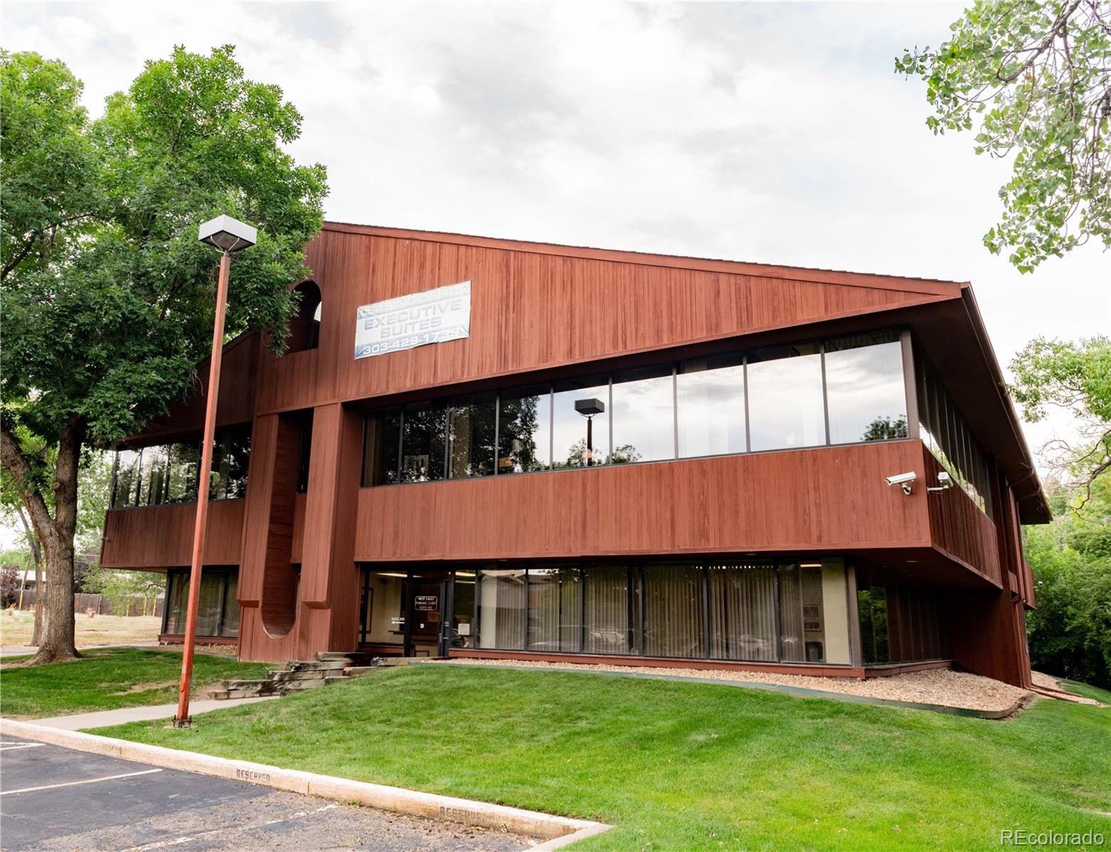 8690 Wolff Court — photo